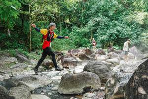 BIB: 
                            <button type="button" onclick="openModal(25115630)" class="btn btn-primary btn-sm float-right btn-popup" data-toggle="modal" data-target=".modal-high-quality">
                        <i class="fas fa-shopping-cart"></i> Add to Cart
                    </button>
                                            <button type="button" onclick="isThisMe(25115630, true)" class="btn btn-success btn-sm float-right btn-popup btn-isme hidden" data-toggle="tooltip" data-placement="bottom" title="นี่คือรูปของคุณใช่ไหม คลิกที่นี่เพื่อเอาเข้าอัลบั้ม">
                        <i class="fas fa-plus"></i> Add to album
                    </button>
                    <button type="button" onclick="isThisMe(25115630, false)" class="btn btn-warning btn-sm float-right btn-popup btn-isnotme hidden">
                        <i class="fas fa-ban"></i> Remove from album
                    </button>